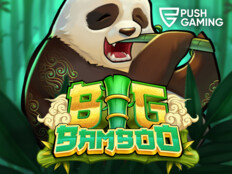 Sesame online casino66